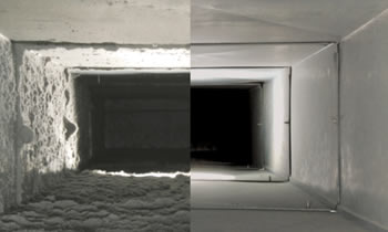Air Duct Cleaning in Nashville Air Duct Services in Nashville Air Conditioning Nashville TN