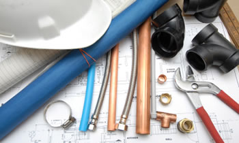 Plumbing Services in Whites Creek TN HVAC Services in Whites Creek STATE%