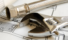 Plumbing Services in Nashville TN Plumbing Repair in Nashville TN